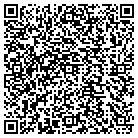 QR code with Vladimir Marchuk LLC contacts