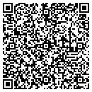 QR code with Superior Heating & Air LLC contacts