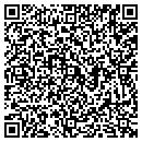 QR code with Abaluck Brian K MD contacts