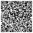 QR code with Bragg's Towing contacts