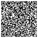 QR code with Dan's Services contacts