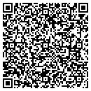 QR code with Its New To You contacts