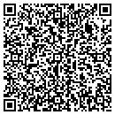 QR code with JS Powersports LLC contacts