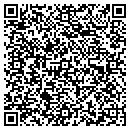QR code with Dynamic Cleaners contacts
