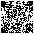 QR code with Brent's Car Care contacts