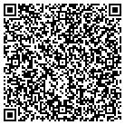 QR code with Mastercraft Boat Company LLC contacts