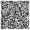 QR code with Dapajohn Corporation contacts