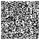 QR code with Elegant Dry Cleaners contacts