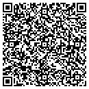 QR code with Michele Holmes LLC contacts