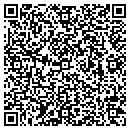 QR code with Brian's Towing Company contacts
