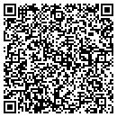 QR code with Werner Services Inc contacts