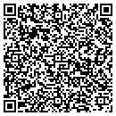 QR code with Mcbc Holdings Inc contacts
