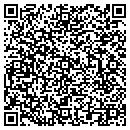 QR code with Kendrick Excavating LLC contacts