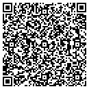 QR code with Darcy Duncan contacts