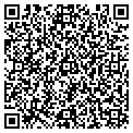 QR code with Briggs Towing contacts