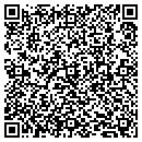 QR code with Daryl Chow contacts