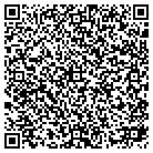 QR code with Antone Morgensen Farm contacts