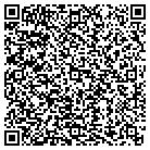 QR code with Abdulhamid Mohamed M MD contacts