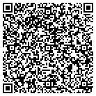 QR code with Telekey Scada Systems contacts