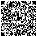 QR code with Abel David E MD contacts