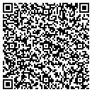 QR code with Applewood Farm contacts