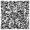 QR code with Dave's Yard Service contacts
