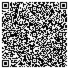 QR code with Lighthouse Mini-Storage contacts