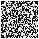 QR code with Abel Martin D MD contacts