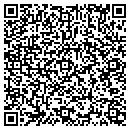 QR code with Abhyanker Vimal V MD contacts