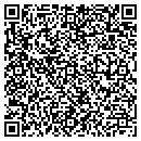 QR code with Mirando Monica contacts