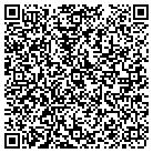 QR code with Kevin Leach Construction contacts