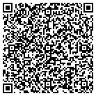QR code with Mc Clure's Auto & Tire Center contacts