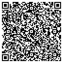 QR code with Yu Young Lee contacts
