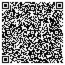 QR code with Precision Sampling contacts