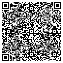 QR code with Mlm Interiors LLC contacts