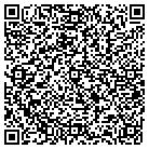 QR code with Taylor Heating & Cooling contacts