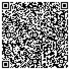 QR code with Davis Building Services Inc contacts