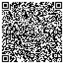QR code with Custom Murals contacts