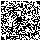 QR code with Kianpour Customs Brokers contacts