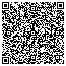 QR code with Eddyline Kayak LLC contacts