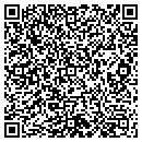 QR code with Model Interiors contacts