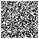 QR code with Abrams Matthew MD contacts