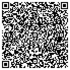 QR code with Dane County Inspection Service contacts