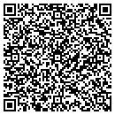 QR code with Arlo Grover And Sons Inc contacts