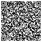 QR code with Buckeye Collision Service contacts