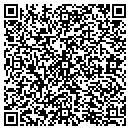 QR code with Modifica Interiors LLC contacts