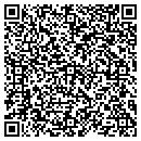QR code with Armstrong Farm contacts
