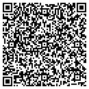 QR code with Buckeye Mobile contacts