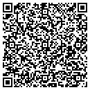 QR code with Dba Joe's Services contacts