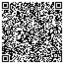 QR code with Roman Color contacts